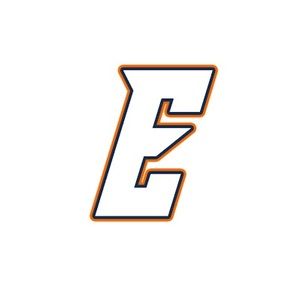 Meet your Posher, Ian